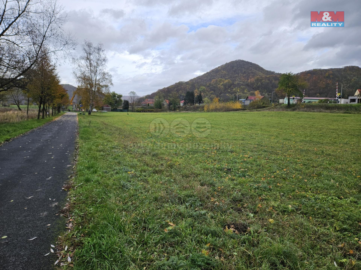 Malé Březno 1a 2 (3).jpg