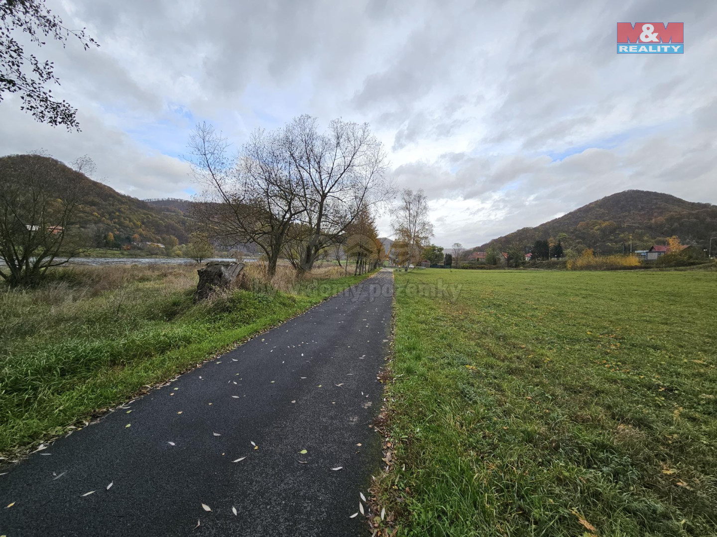 Malé Březno 1a 2 (5).jpg