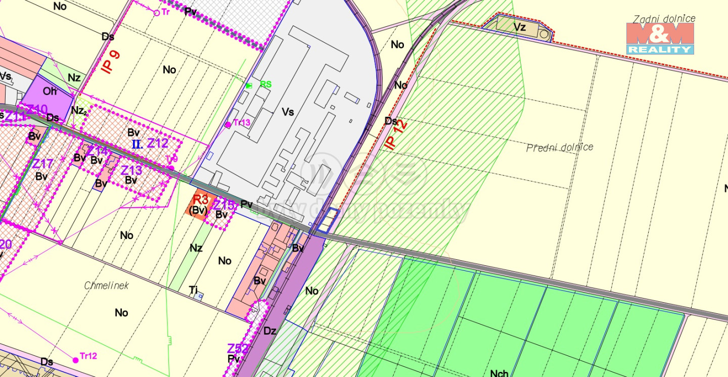 senice na hané 3x-výřez - kopie.jpg