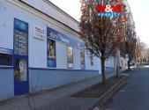 Prodej obchodní prostor, 300 m²