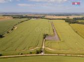 Prodej pozemku, zemědělská půda, 11 963 m²
