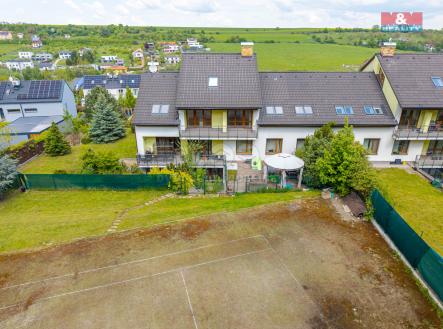 Prodej domu/vily, 642 m²