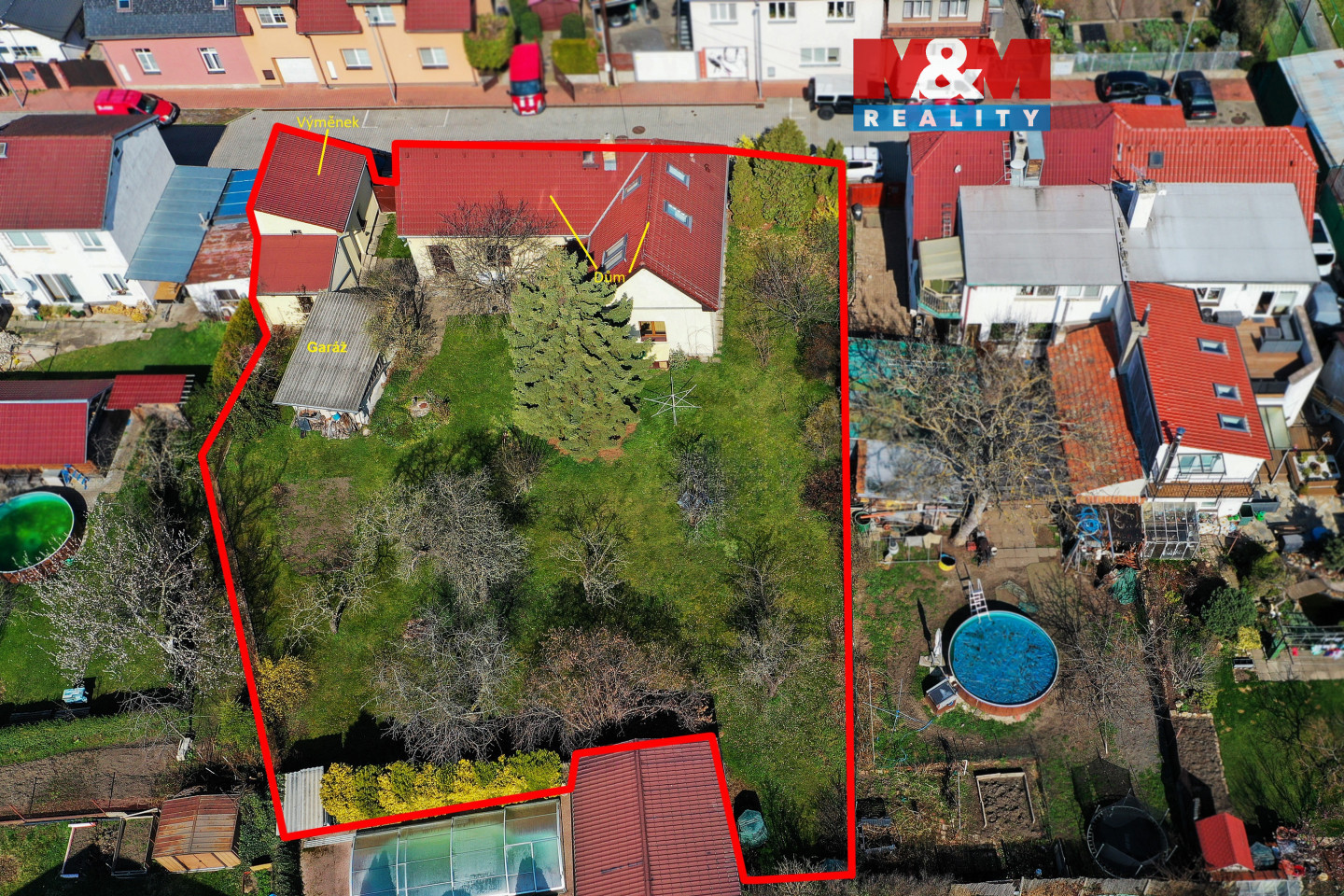 DJI_0117 kopie 3.jpg