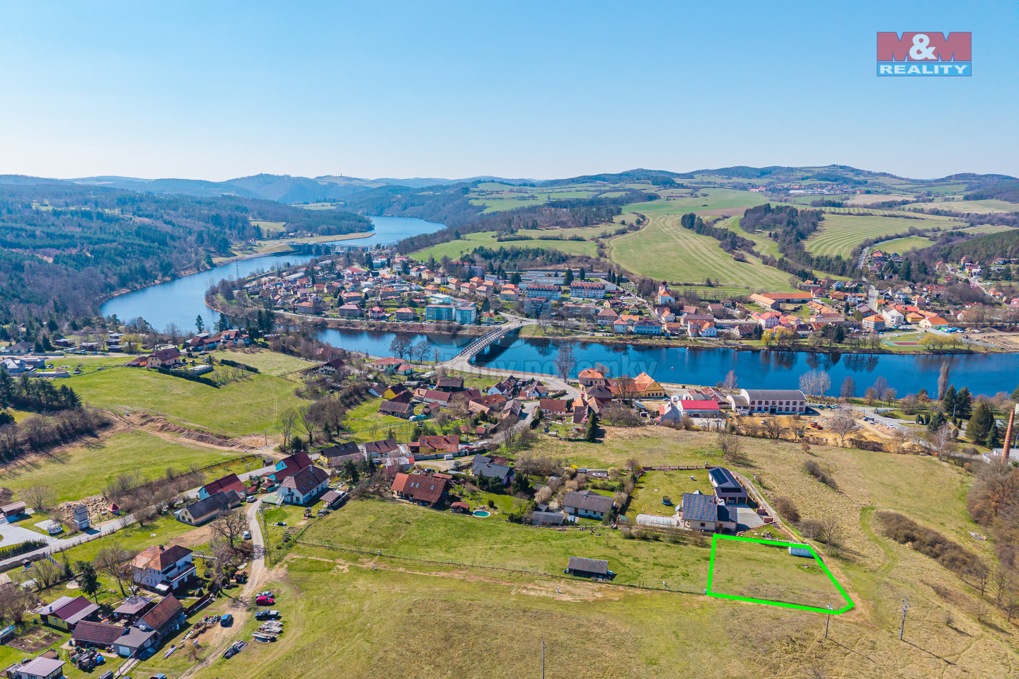 DJI_20250403133014_0053_D_DJI (kopie 3).jpg