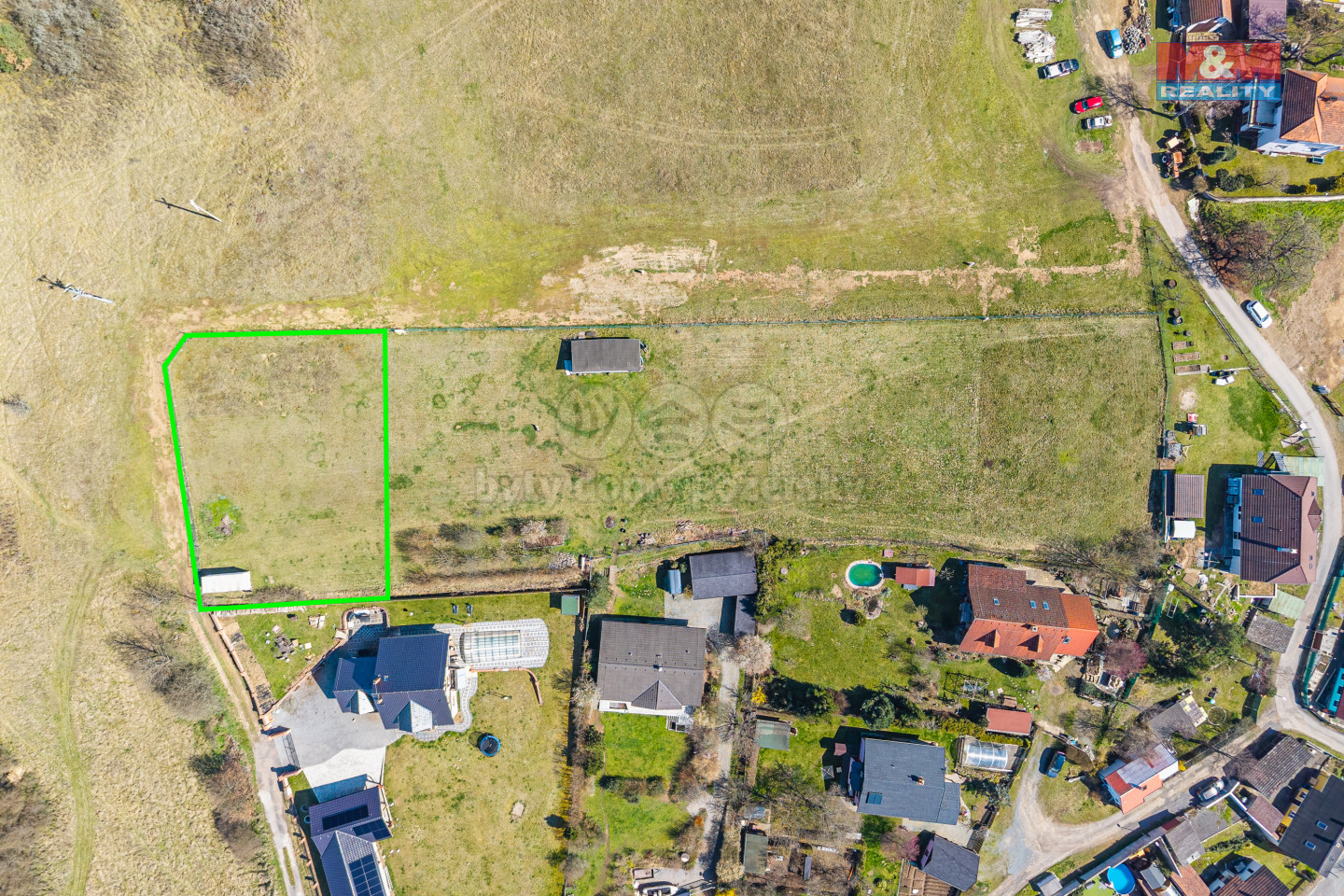 DJI_20250403133207_0062_D_DJI (kopie 3).jpg