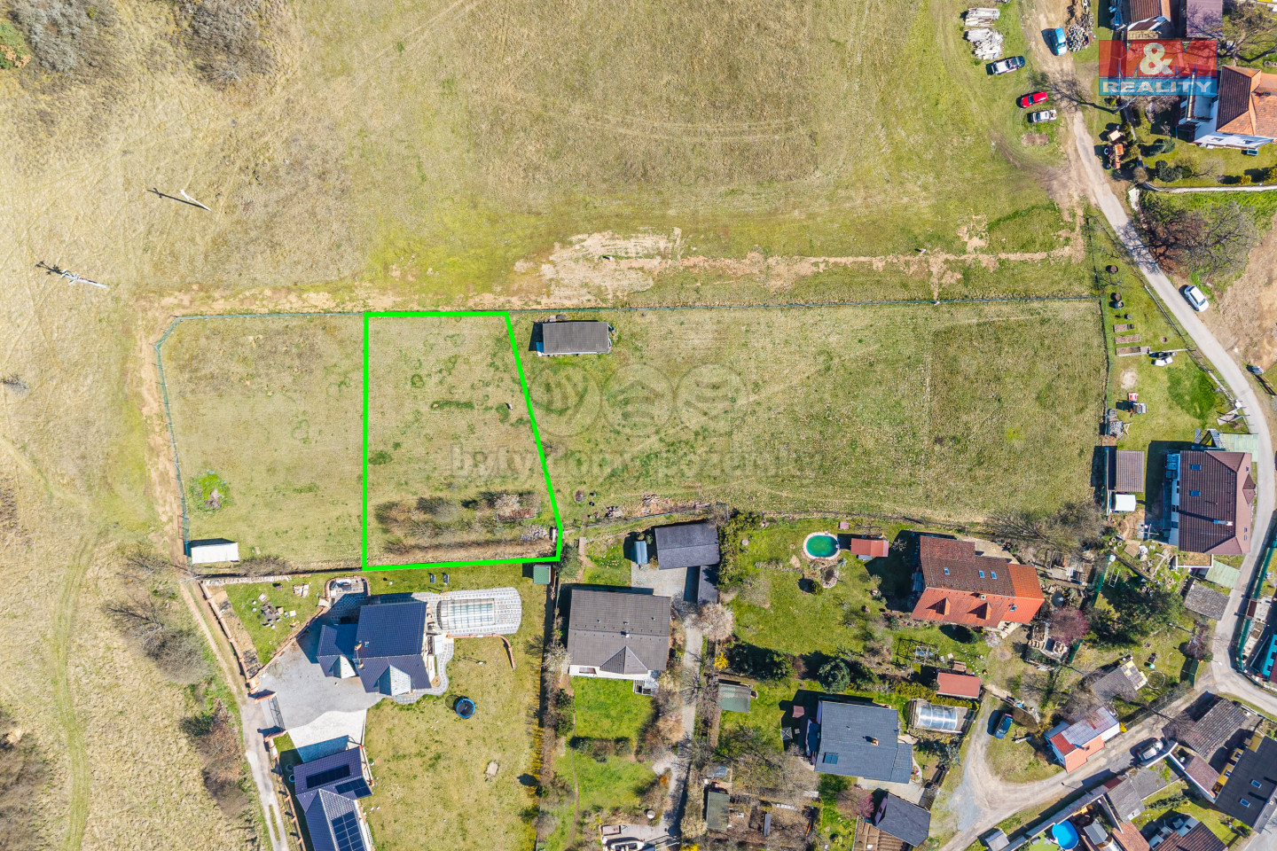 DJI_20250403133207_0062_D_DJI (kopie 4).jpg