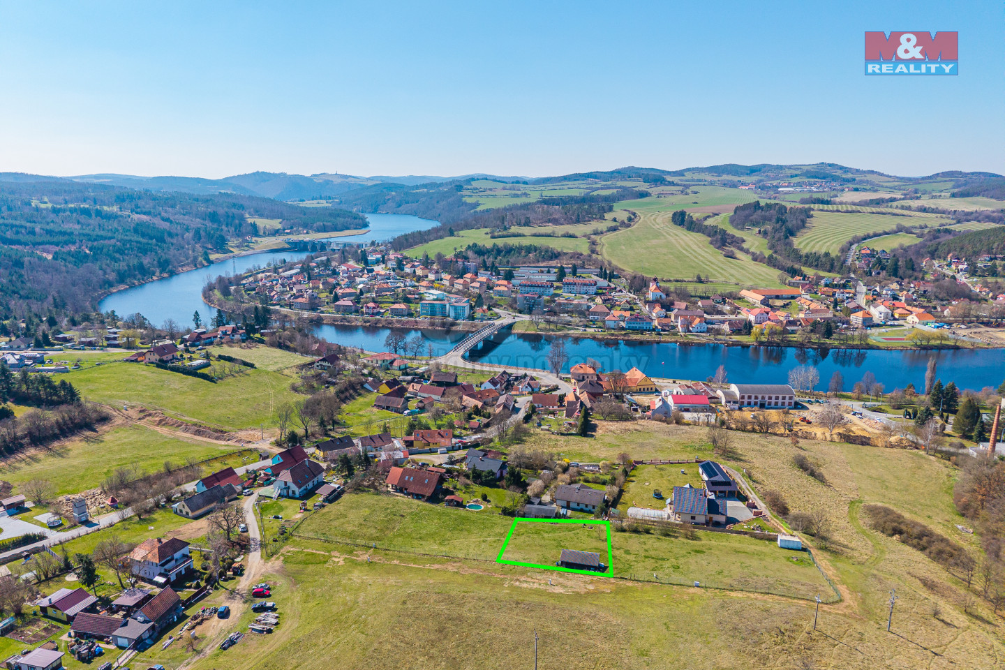 DJI_20250403133014_0053_D_DJI (kopie).jpg