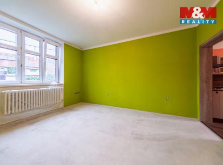 Prodej domu/vily, 250 m²