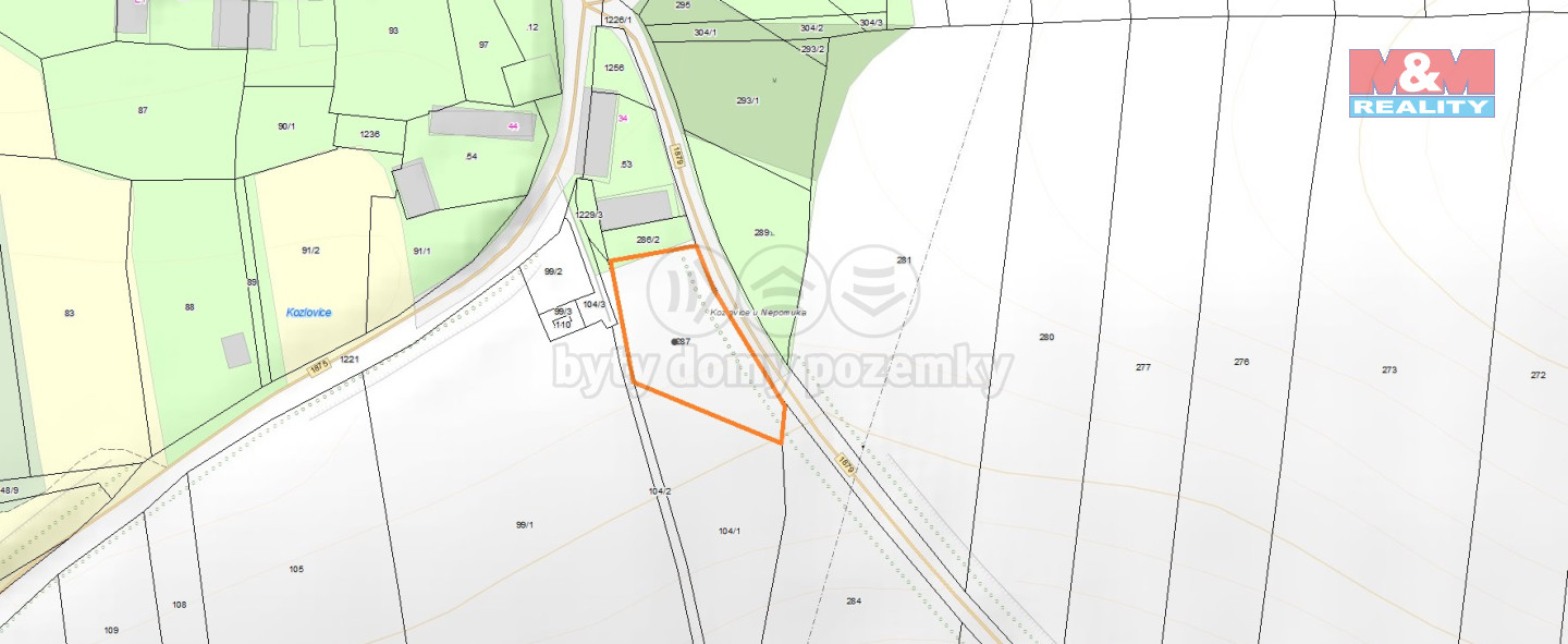 Kozlovice-287-výřez.jpg
