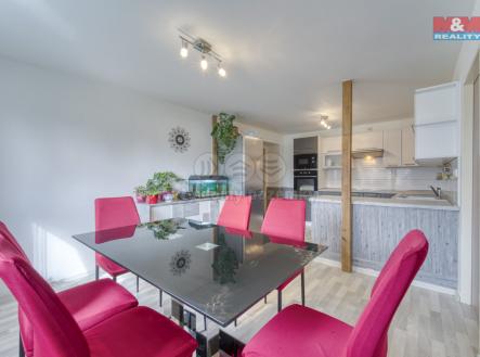 Prodej - dům/vila, 350 m²