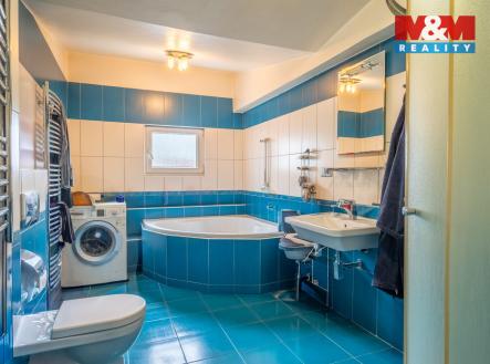 Prodej hotel, 434 m²