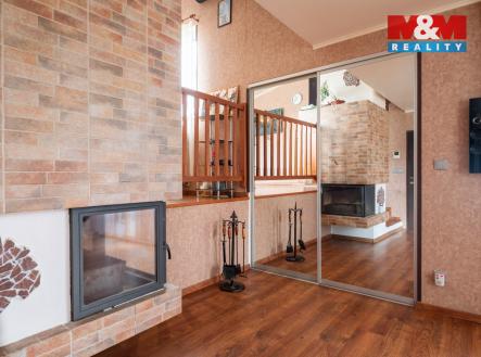 Prodej hotel, 434 m²