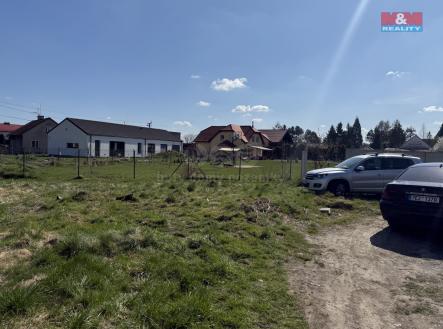 Prodej - dům/vila, 220 m²