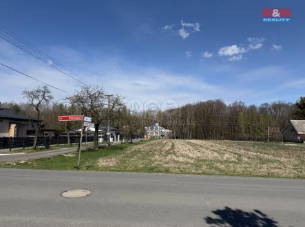 Prodej - dům/vila, 220 m²