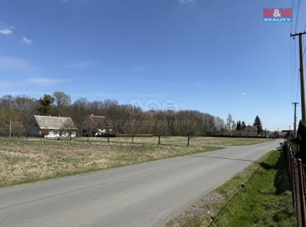 Prodej - dům/vila, 220 m²