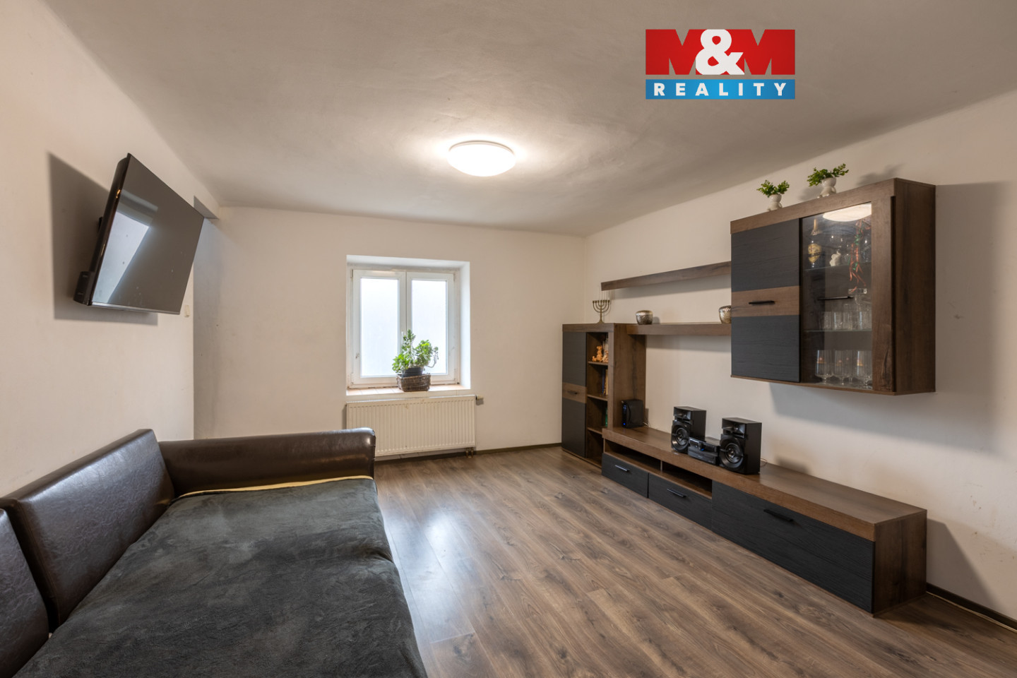 Realitní fotografie - Hřivčice - Kristýna Vaitová - 4.jpg