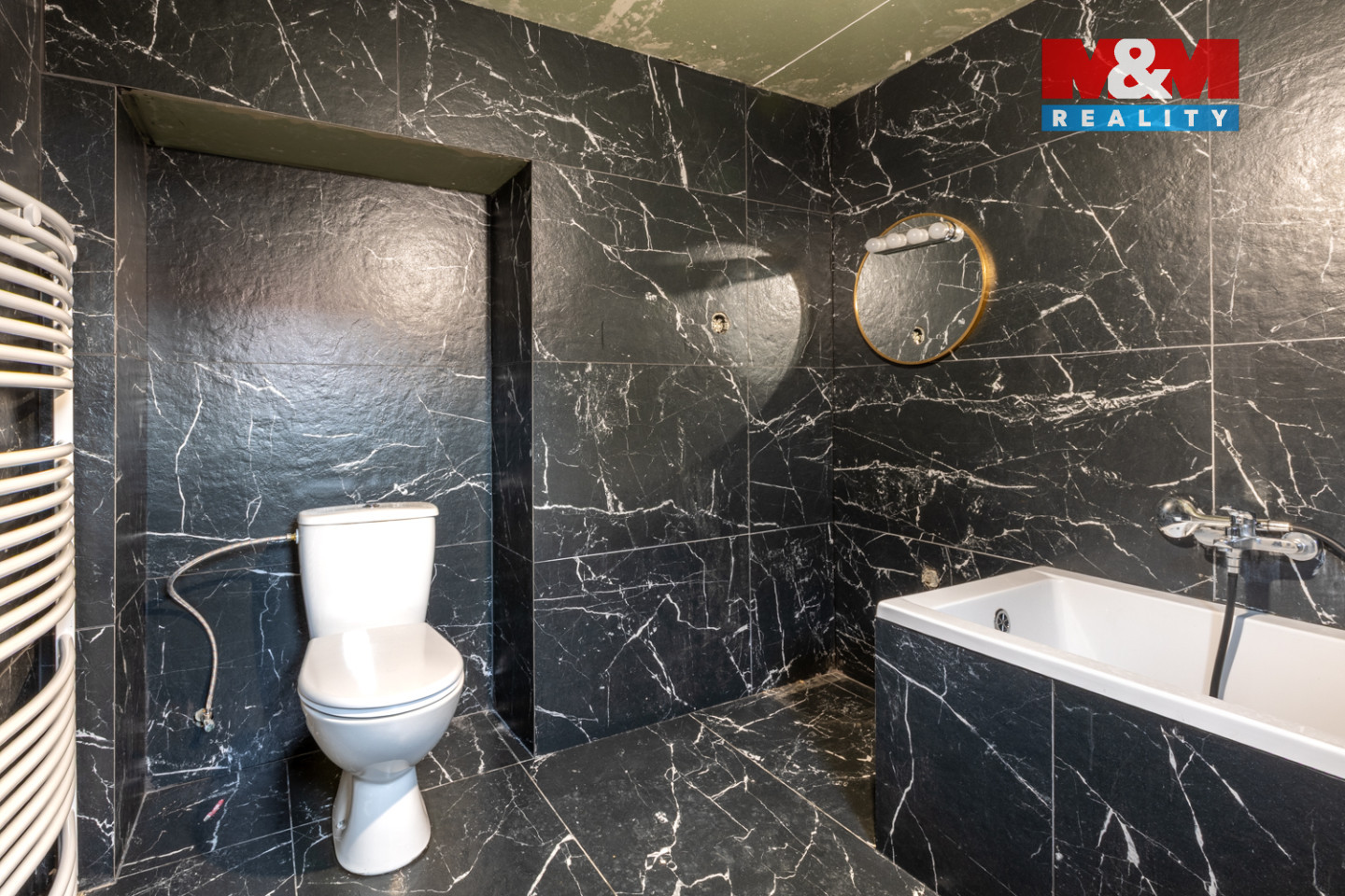 Realitní fotografie - Hřivčice - Kristýna Vaitová - 2.jpg