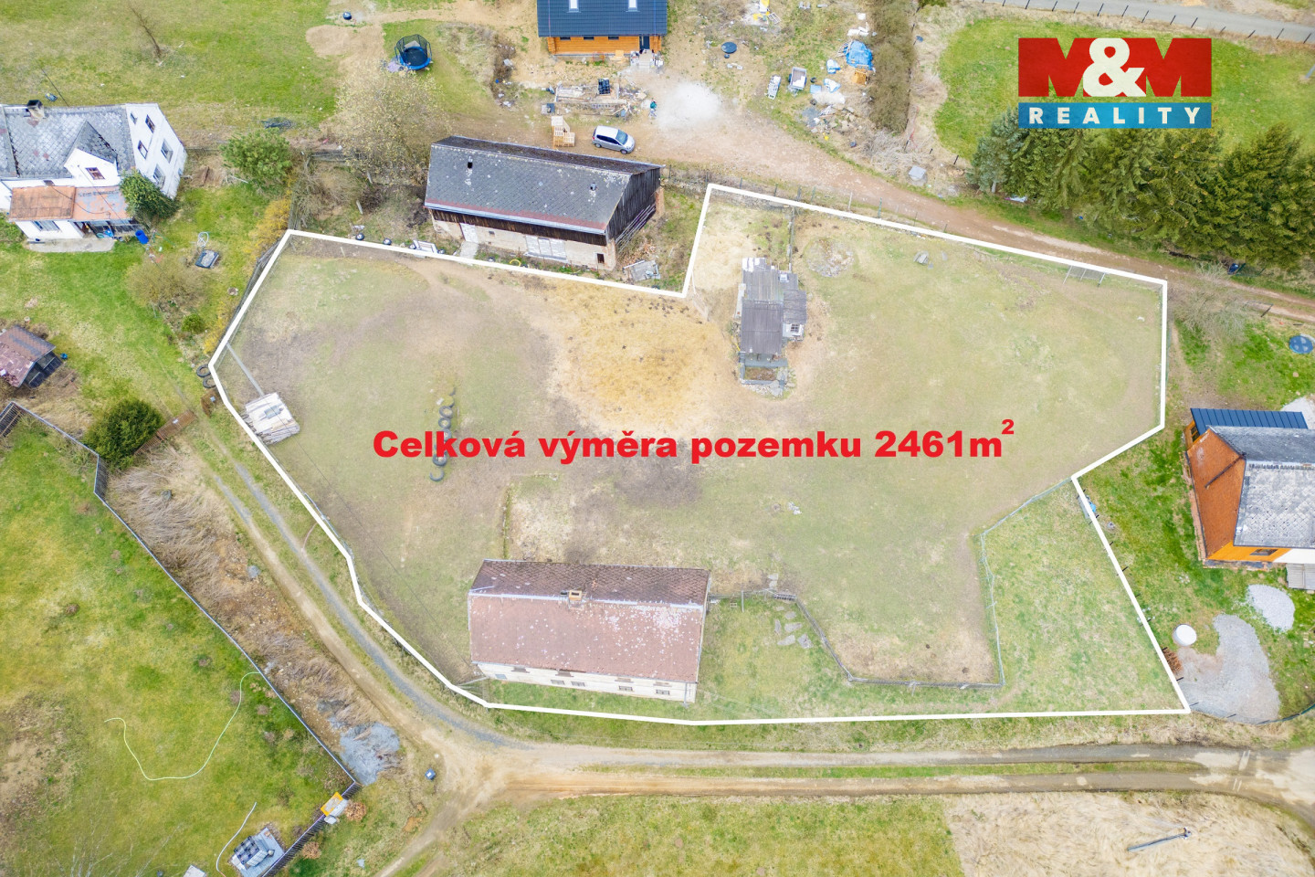 pozemek.jpg