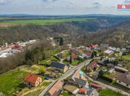 Prodej domu/vily, 230 m²