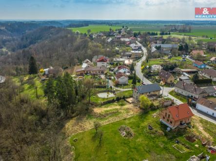 Prodej domu/vily, 230 m²