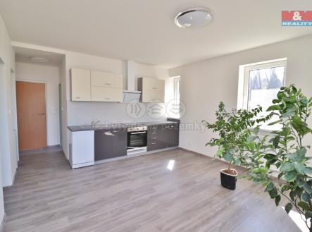 Prodej domu/vily, 245 m²