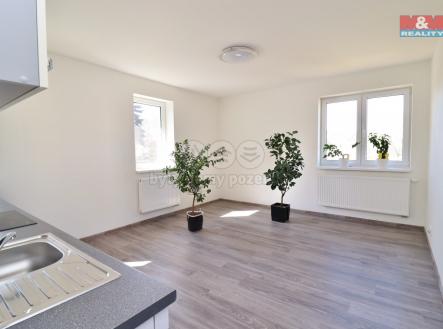 Prodej domu/vily, 245 m²
