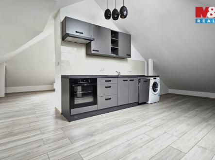 Prodej domu/vily, 245 m²