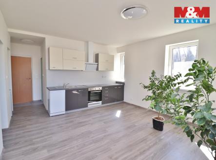 Prodej domu/vily, 245 m²