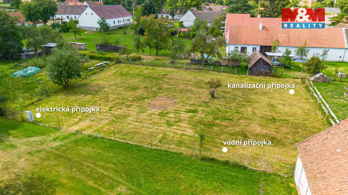 Přidat kousek hlavního textu (1).jpg