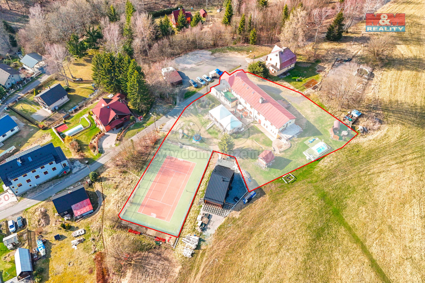 DJI_20250410173305_0014_Dx.jpg