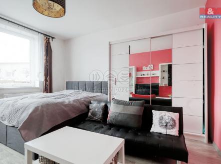 Prodej - dům/vila, 128 m²