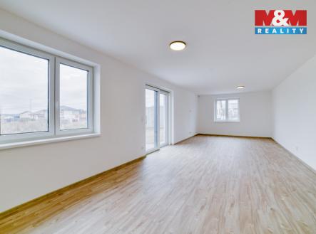 Prodej domu/vily, 150 m²