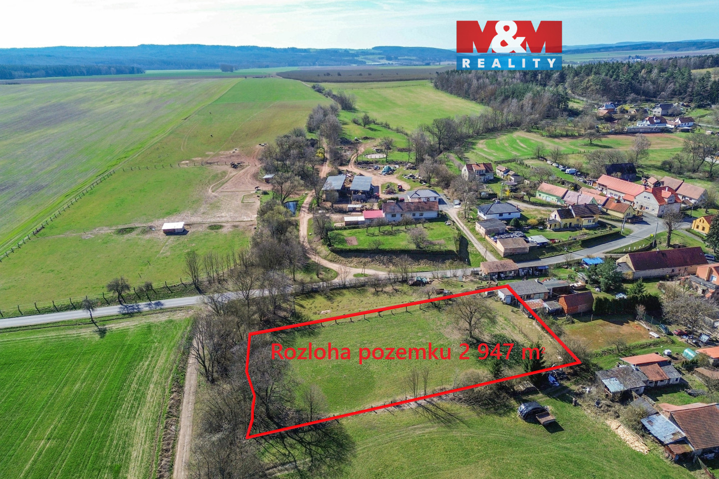 NDJI_0250 - kopie.jpg