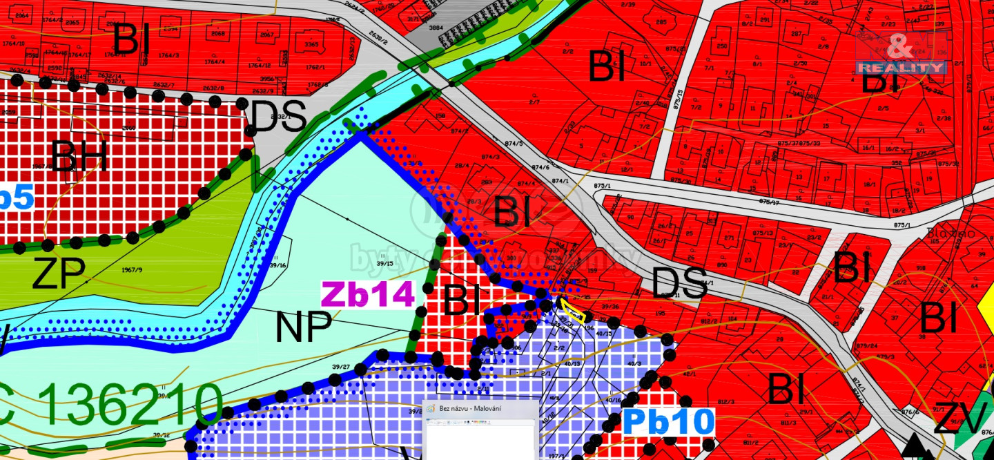 Blatno u Hlinska 39-4-výřez.jpg