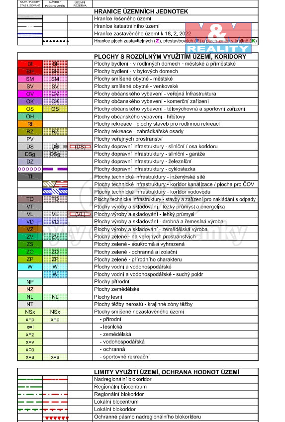 Blatno u Hlinska -legenda.jpg