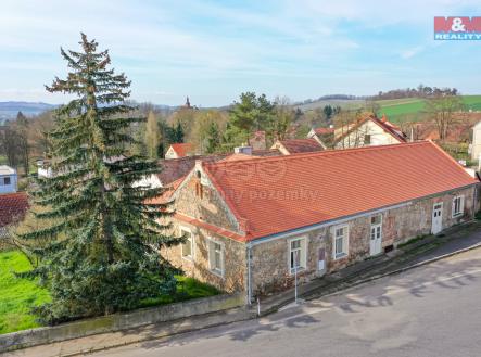 Prodej obchodní prostor, 290 m²