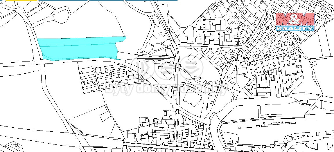 Katastrální mapa 2.jpg