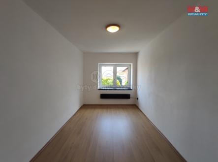 Prodej - dům/vila, 90 m²