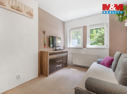 Prodej domu/vily, 120 m²