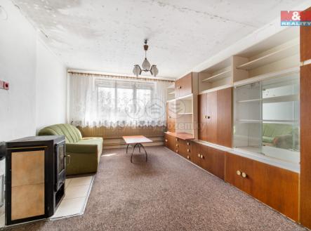 Prodej domu/vily, 160 m²