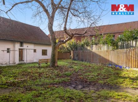 Prodej domu/vily, 125 m²