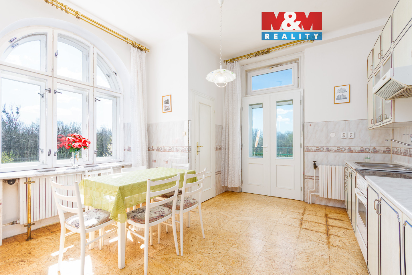 Byt Orlova Tomicek-11.jpg