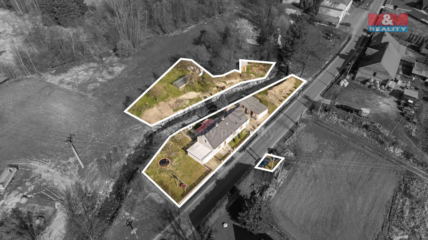 DJI_20250413101010_0005_D kopie.jpg