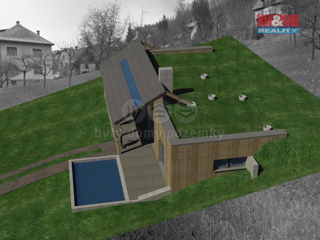 MS04 vizualizace.jpg