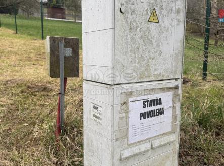 Prodej domu/vily, 210 m²