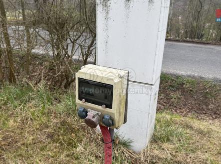 Prodej domu/vily, 210 m²