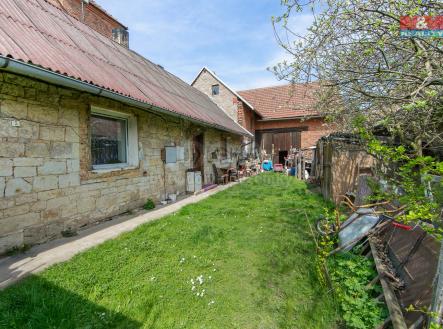 Prodej domu/vily, 84 m²