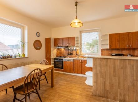 Prodej domu/vily, 170 m²