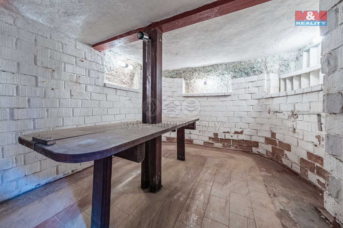 Prodej rodinného domu, 130 m², Tábor, ul. Benešovská