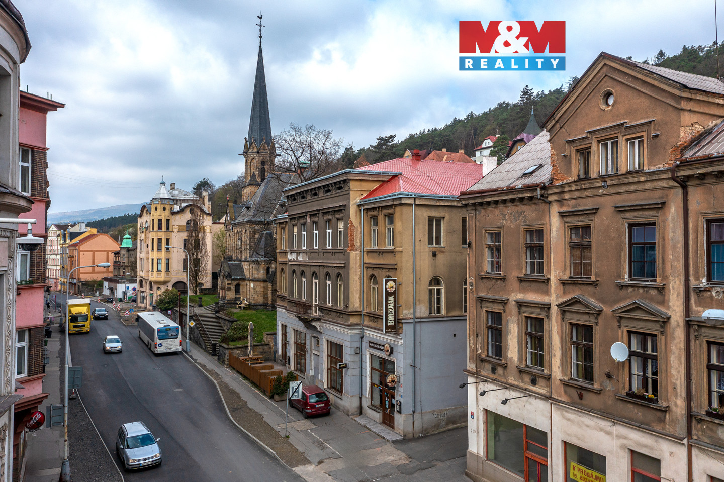 Teplicka╠ü 52_4.jpg